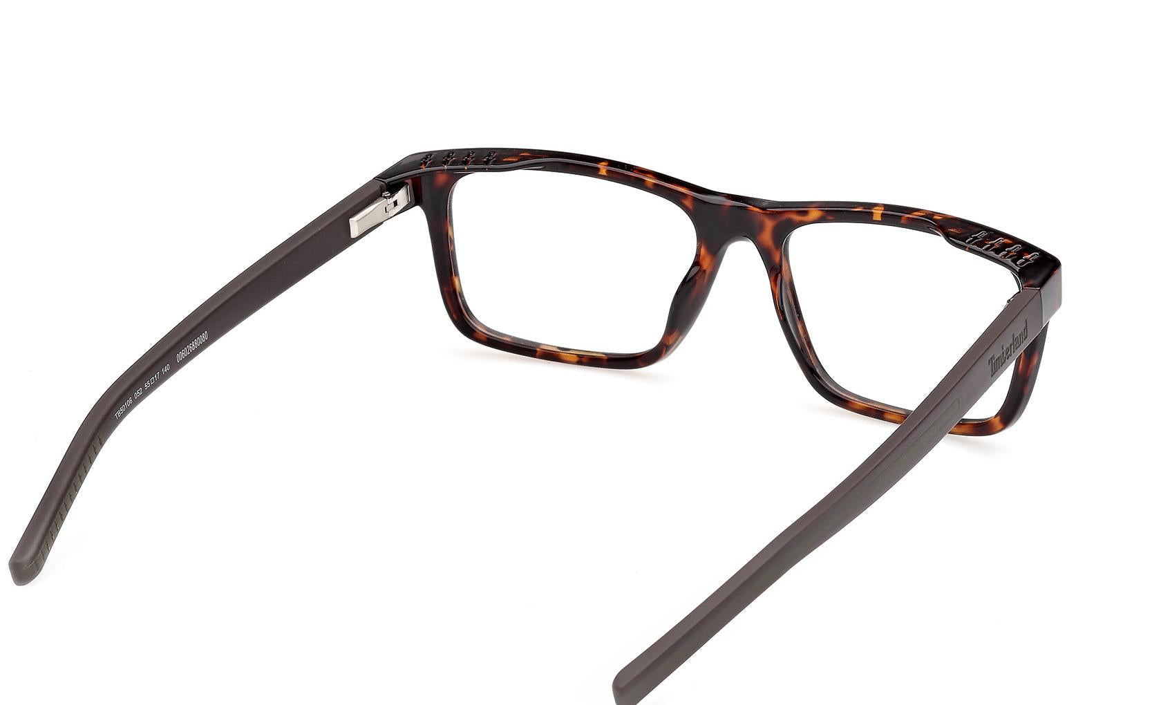 Timberland Eyeglasses TB50106 052