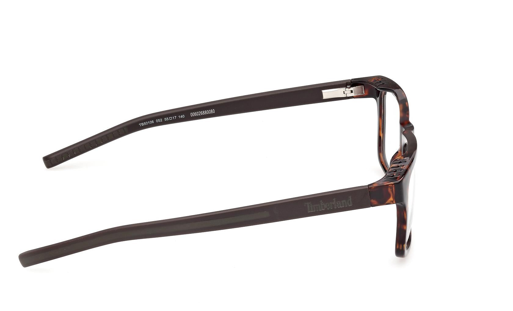 Timberland Eyeglasses TB50106 052