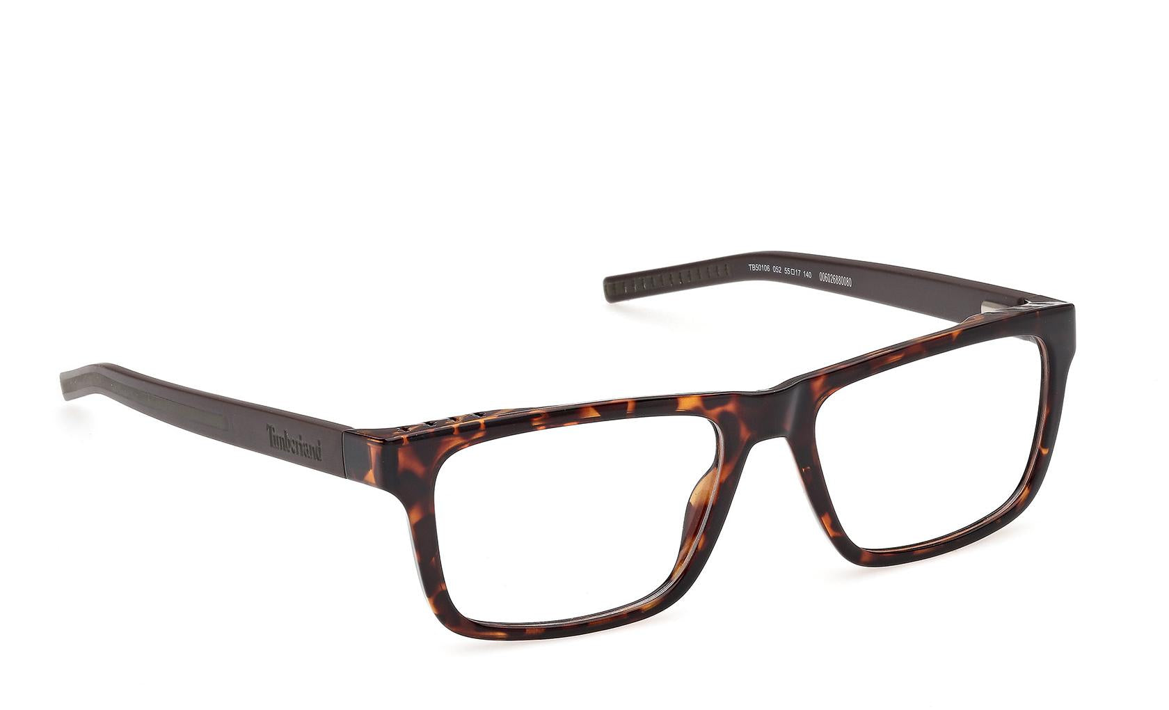 Timberland Eyeglasses TB50106 052