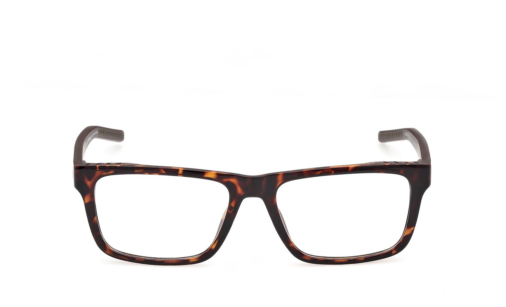 Timberland Eyeglasses TB50106 052