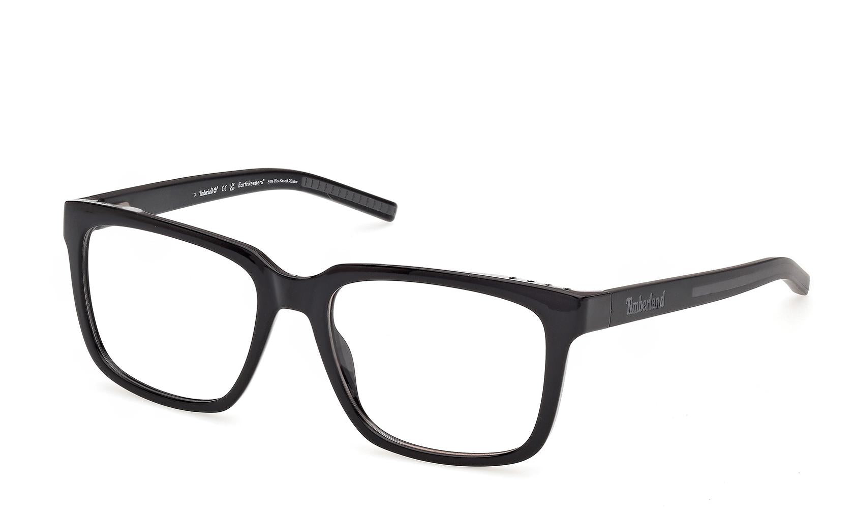 Timberland Eyeglasses TB50107 001