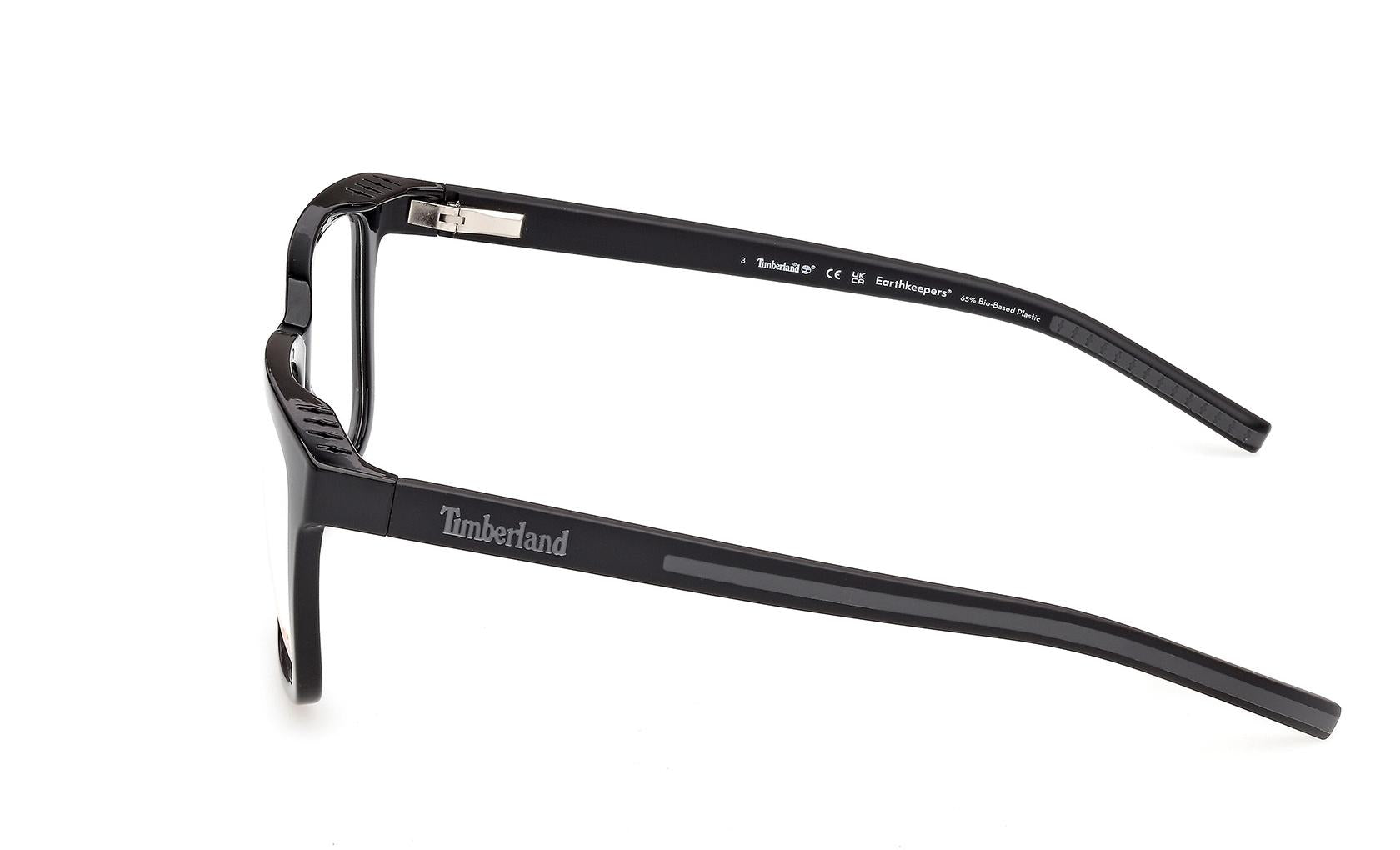 Timberland Eyeglasses TB50107 001