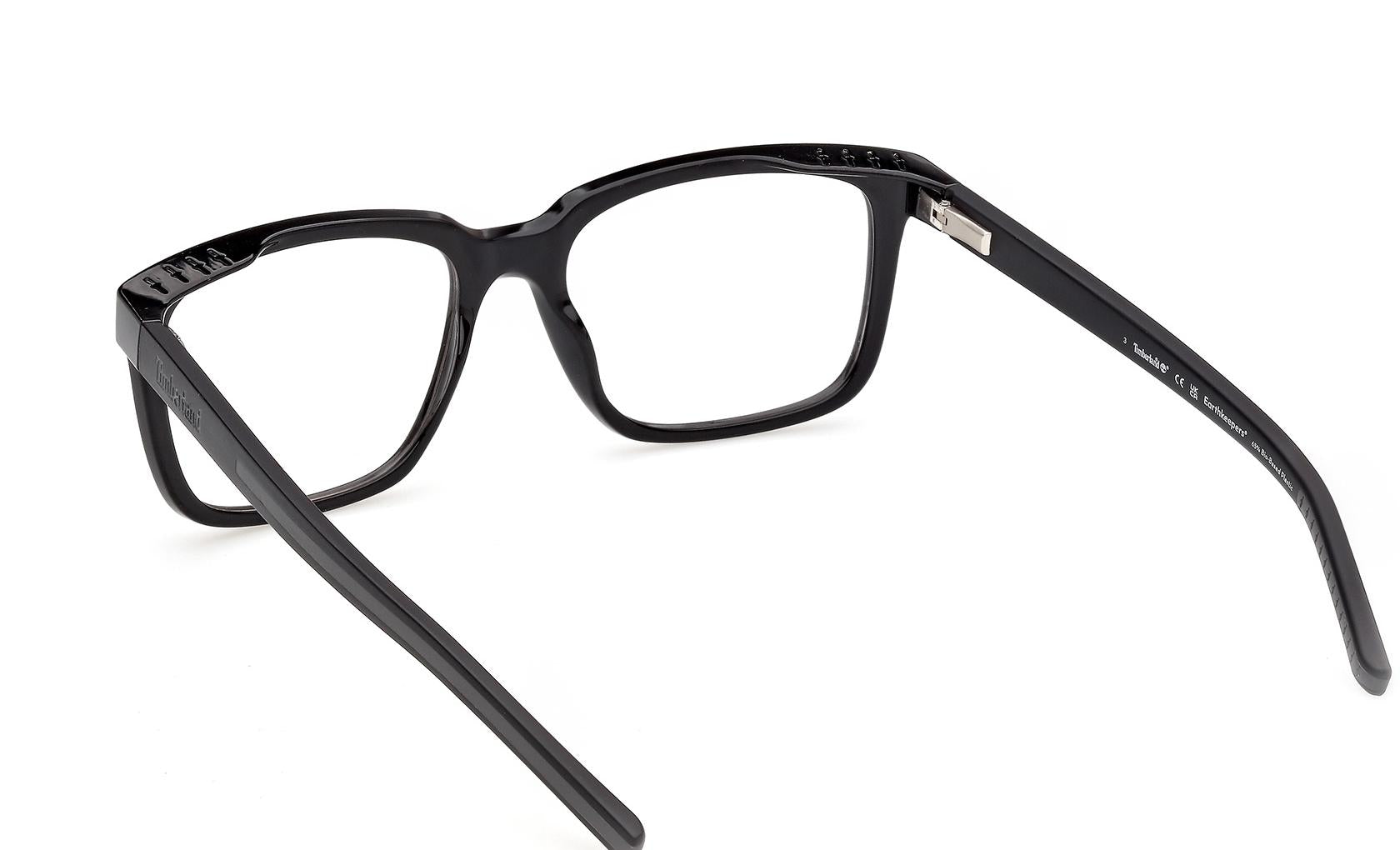Timberland Eyeglasses TB50107 001