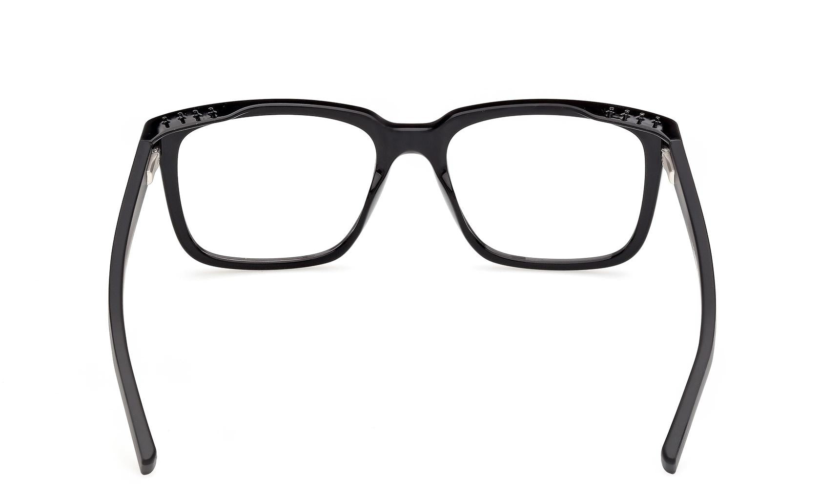 Timberland Eyeglasses TB50107 001