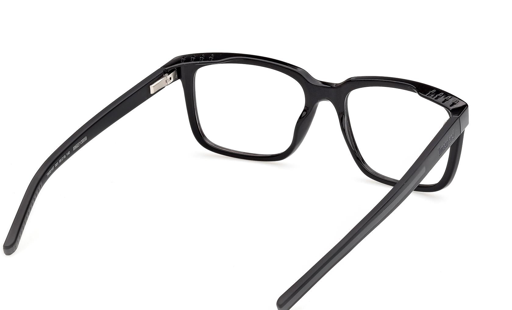 Timberland Eyeglasses TB50107 001