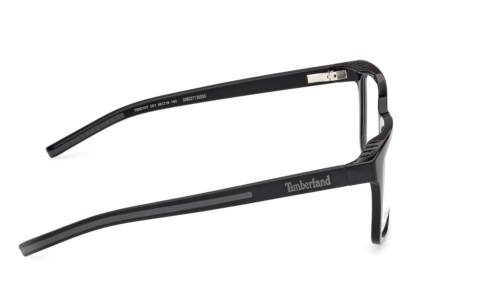 Timberland Eyeglasses TB50107 001