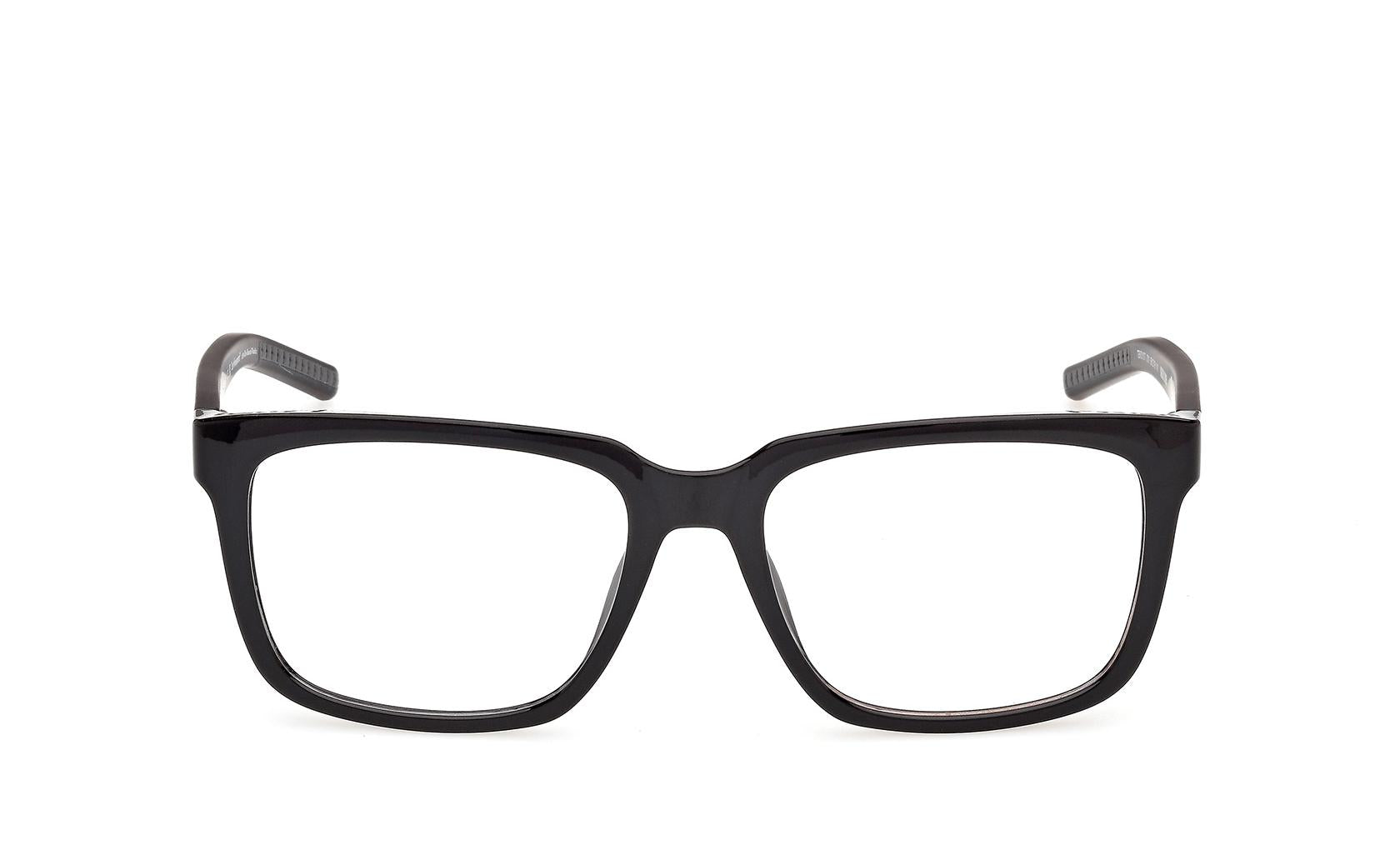 Timberland Eyeglasses TB50107 001