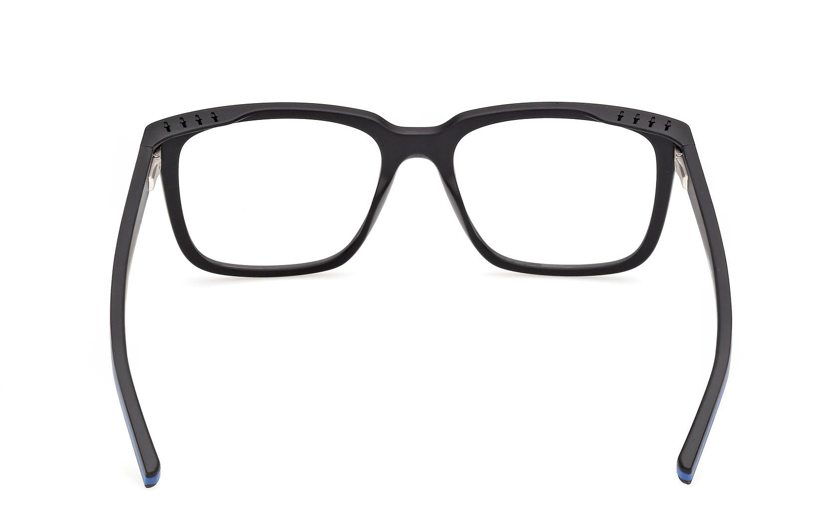 Timberland Eyeglasses TB50107 002
