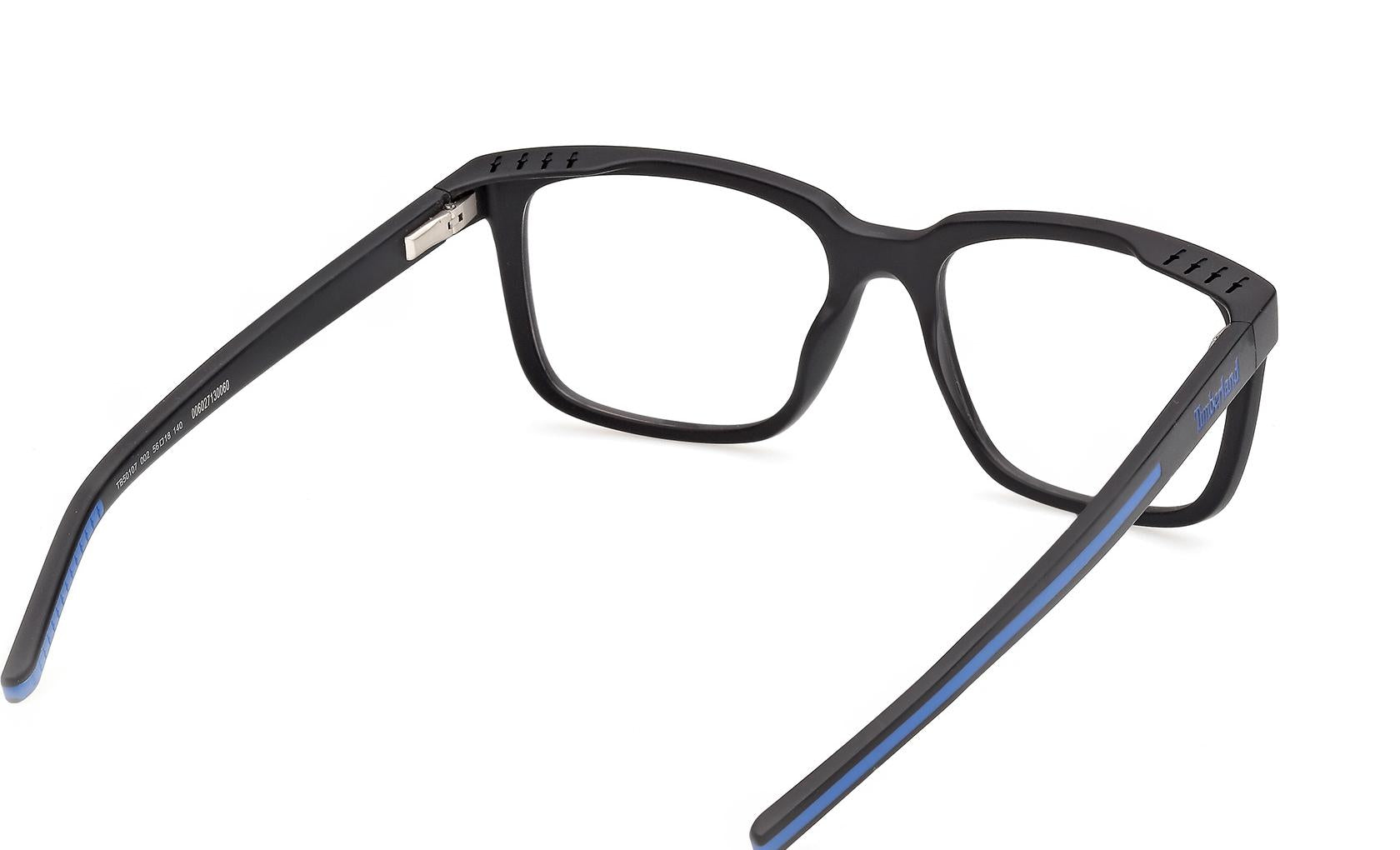 Timberland Eyeglasses TB50107 002