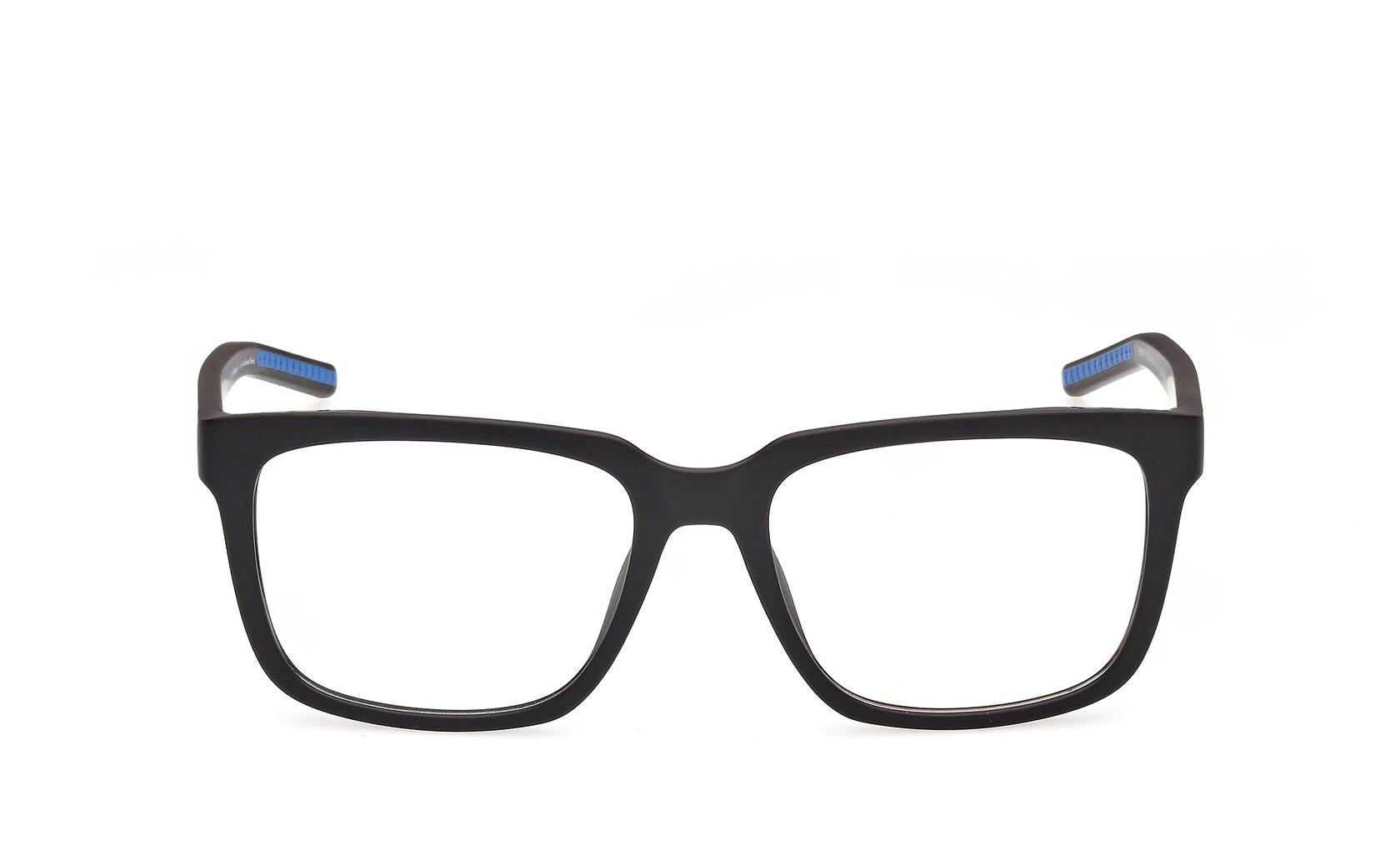 Timberland Eyeglasses TB50107 002