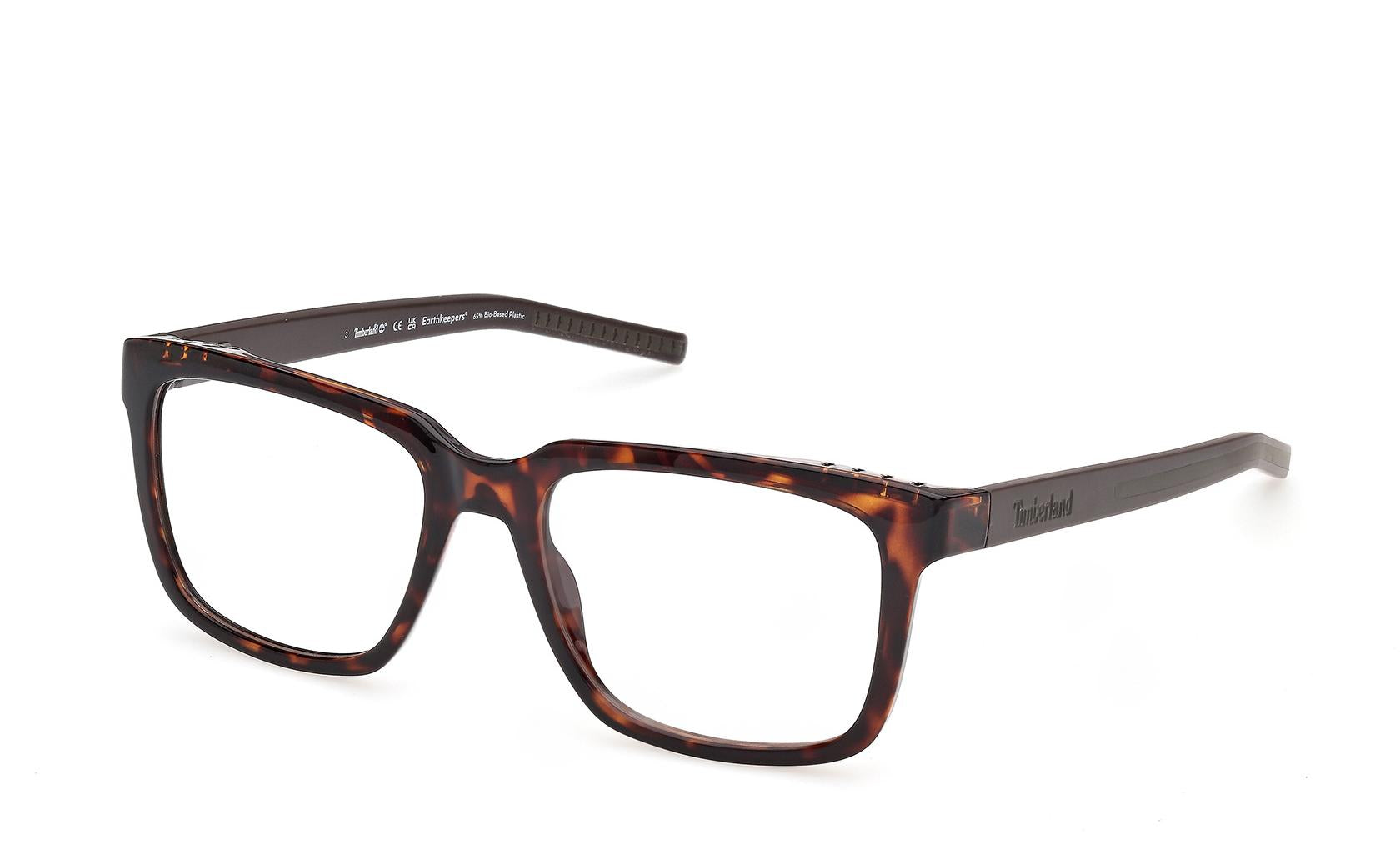 Timberland Eyeglasses TB50107 052