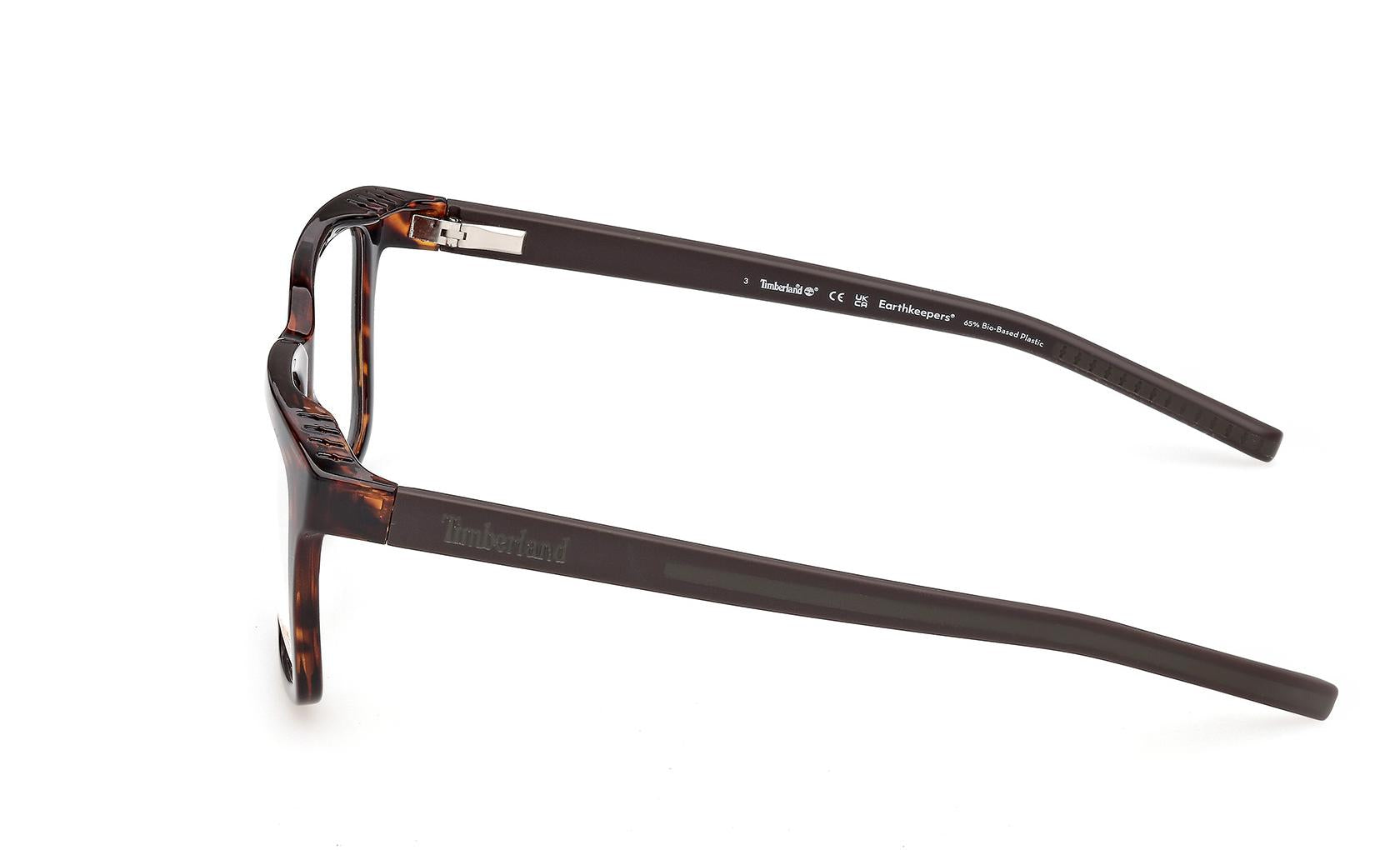 Timberland Eyeglasses TB50107 052