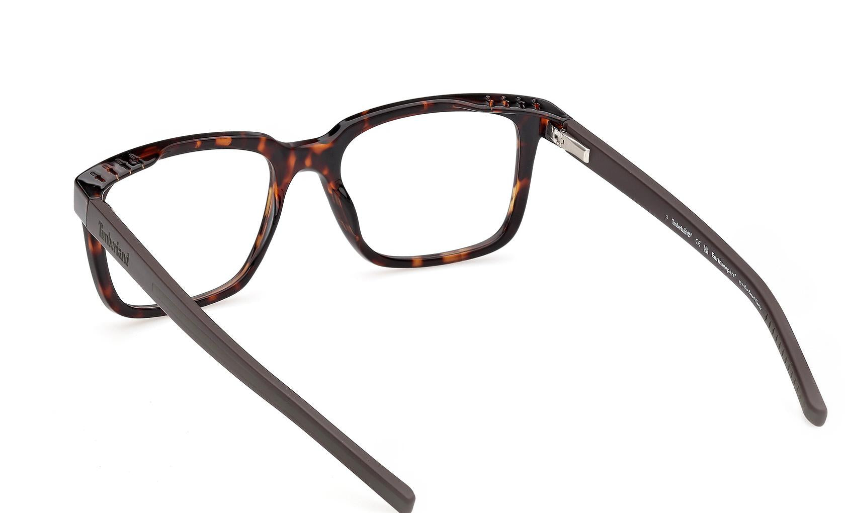 Timberland Eyeglasses TB50107 052