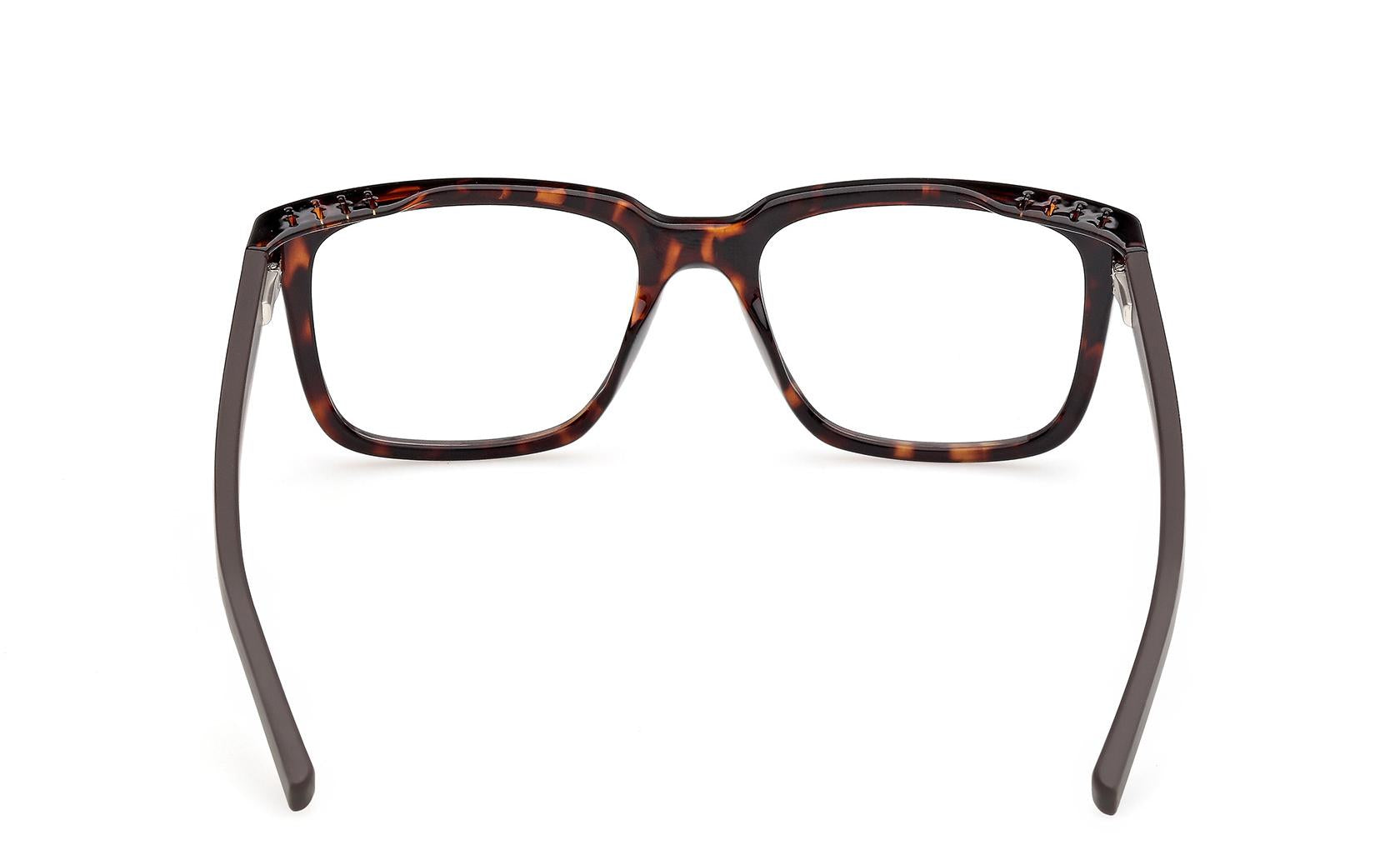 Timberland Eyeglasses TB50107 052