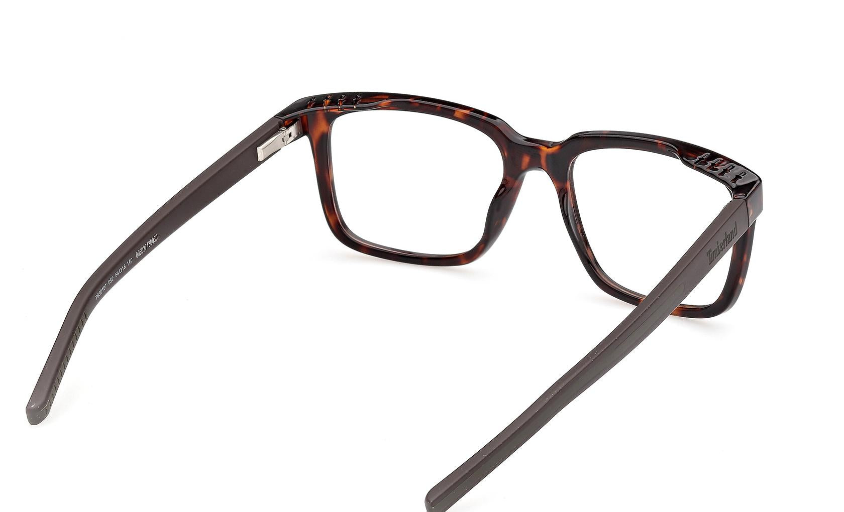 Timberland Eyeglasses TB50107 052