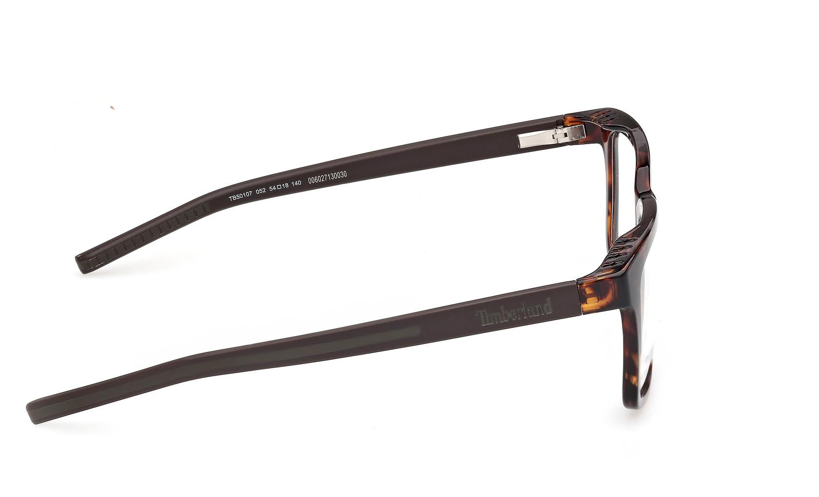 Timberland Eyeglasses TB50107 052