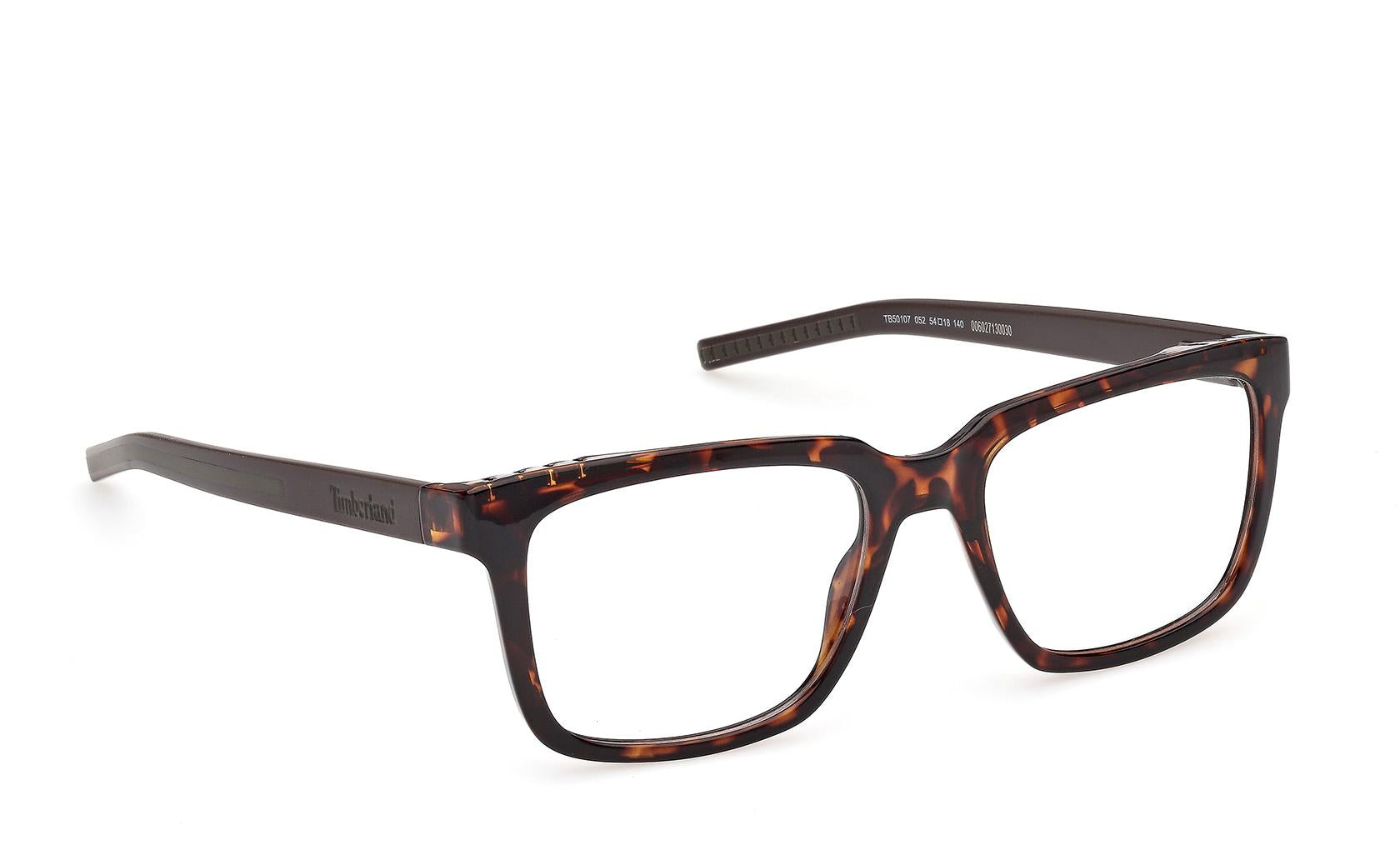 Timberland Eyeglasses TB50107 052