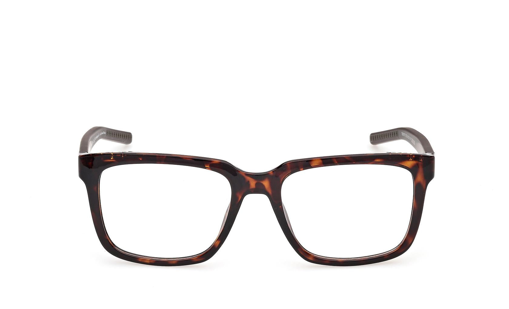Timberland Eyeglasses TB50107 052
