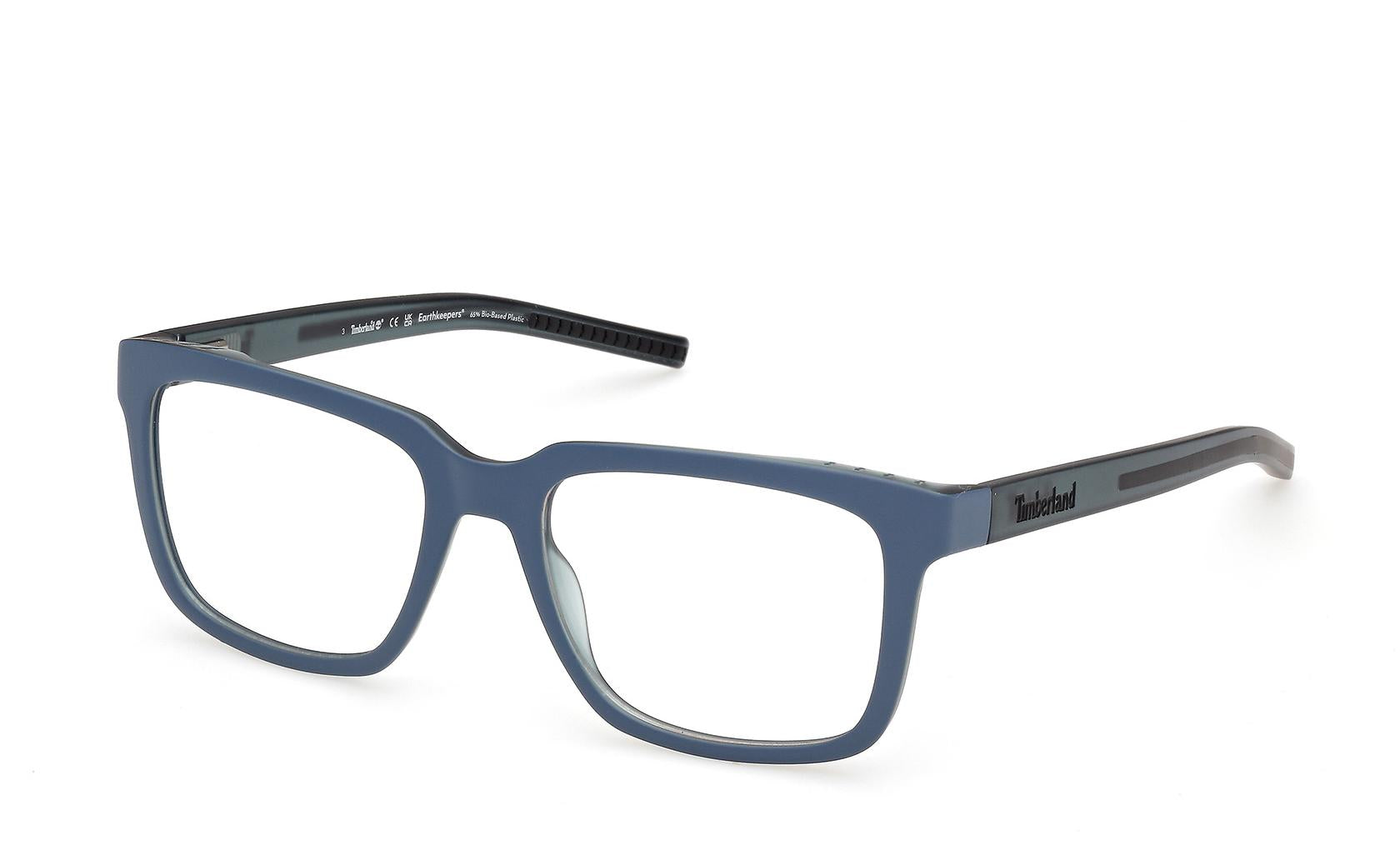 Timberland Eyeglasses TB50107 092