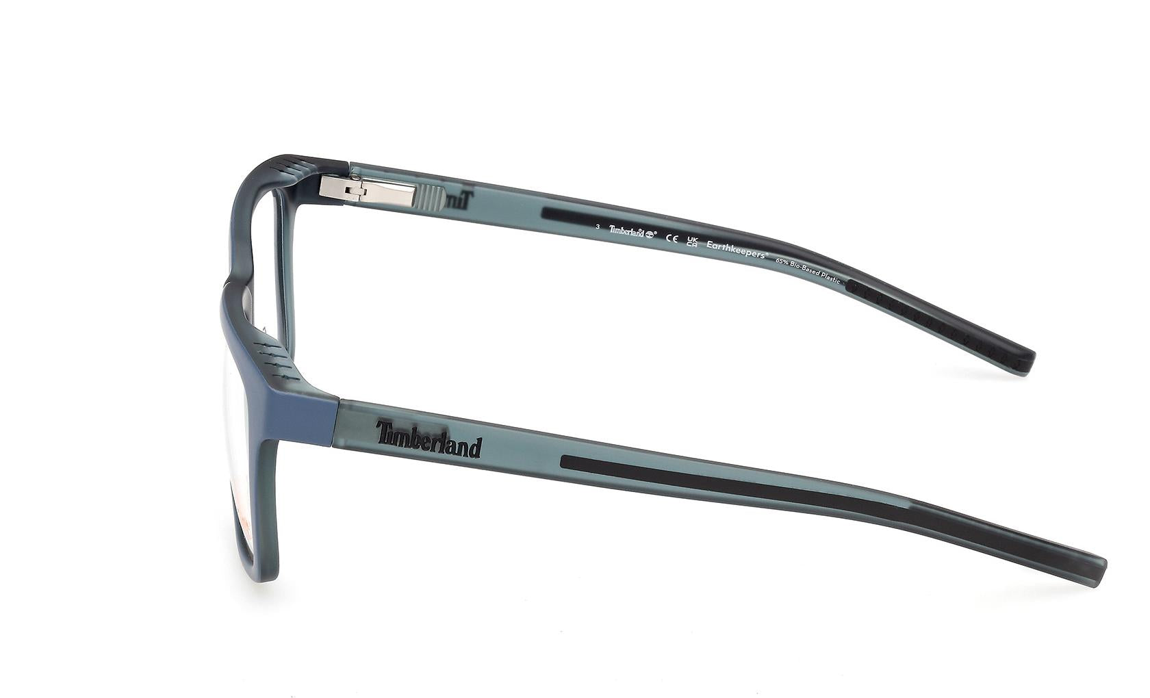 Timberland Eyeglasses TB50107 092