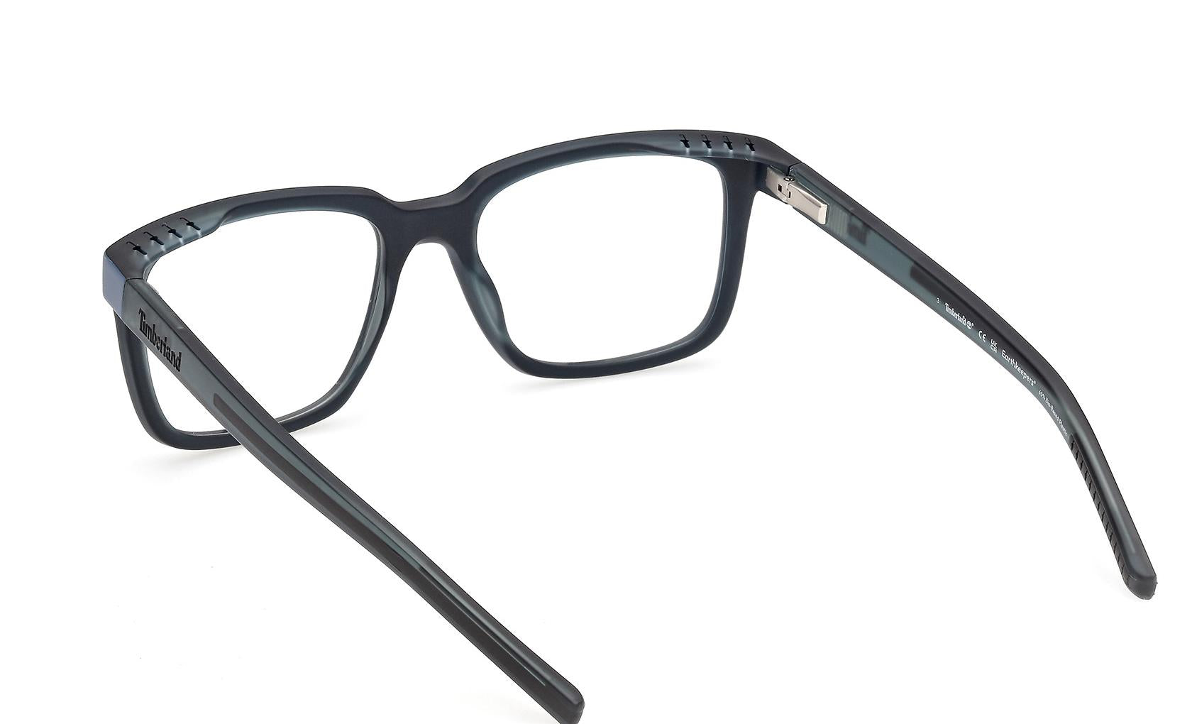 Timberland Eyeglasses TB50107 092
