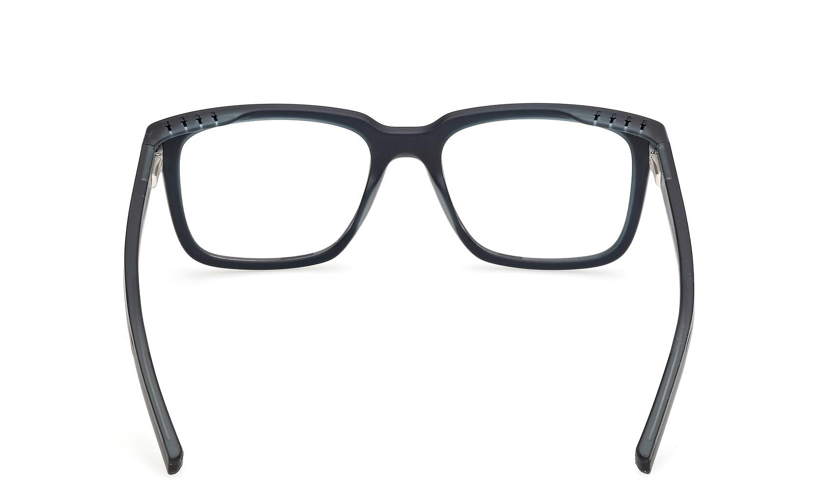 Timberland Eyeglasses TB50107 092