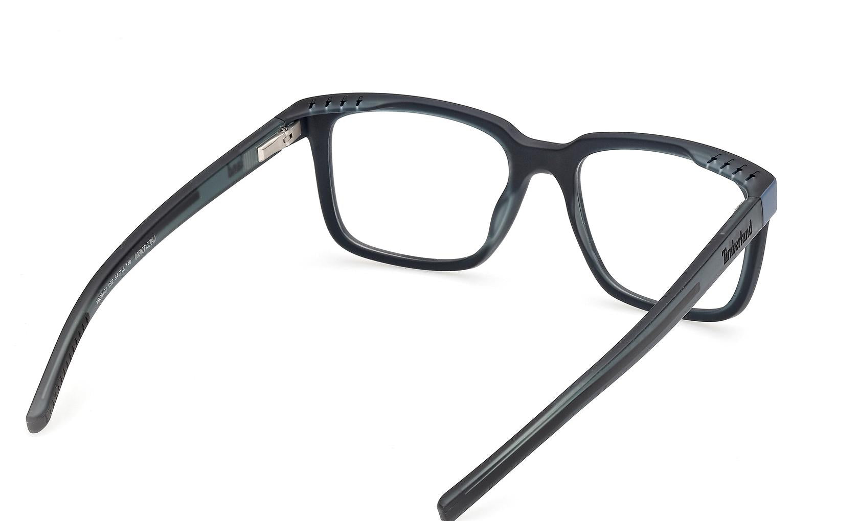 Timberland Eyeglasses TB50107 092