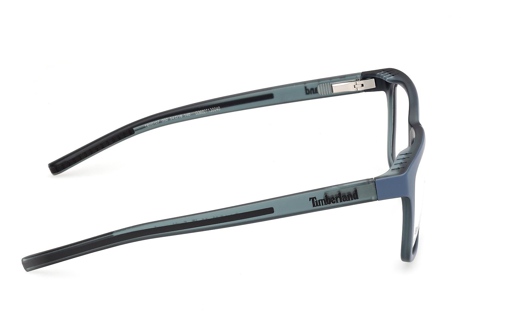 Timberland Eyeglasses TB50107 092
