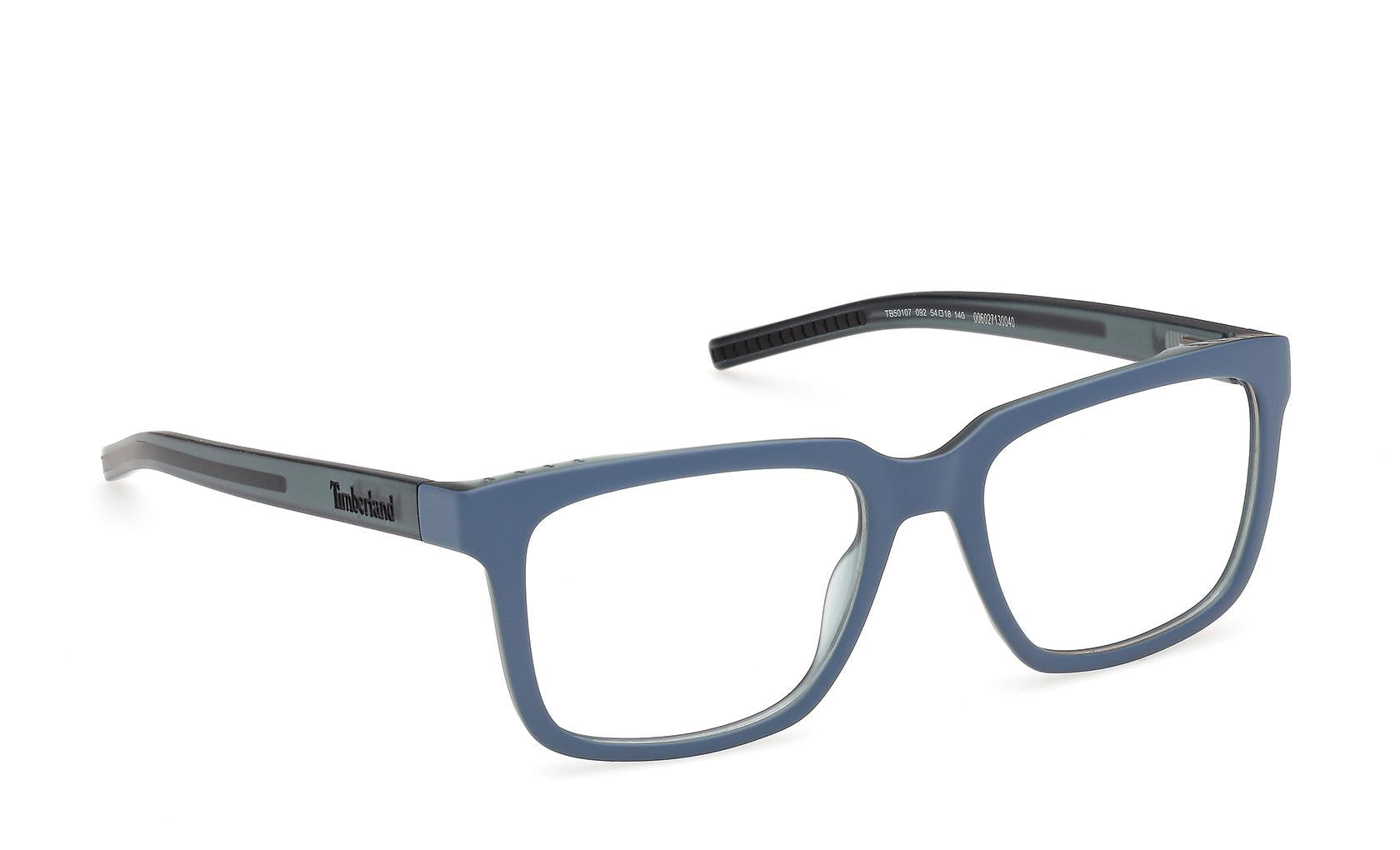 Timberland Eyeglasses TB50107 092