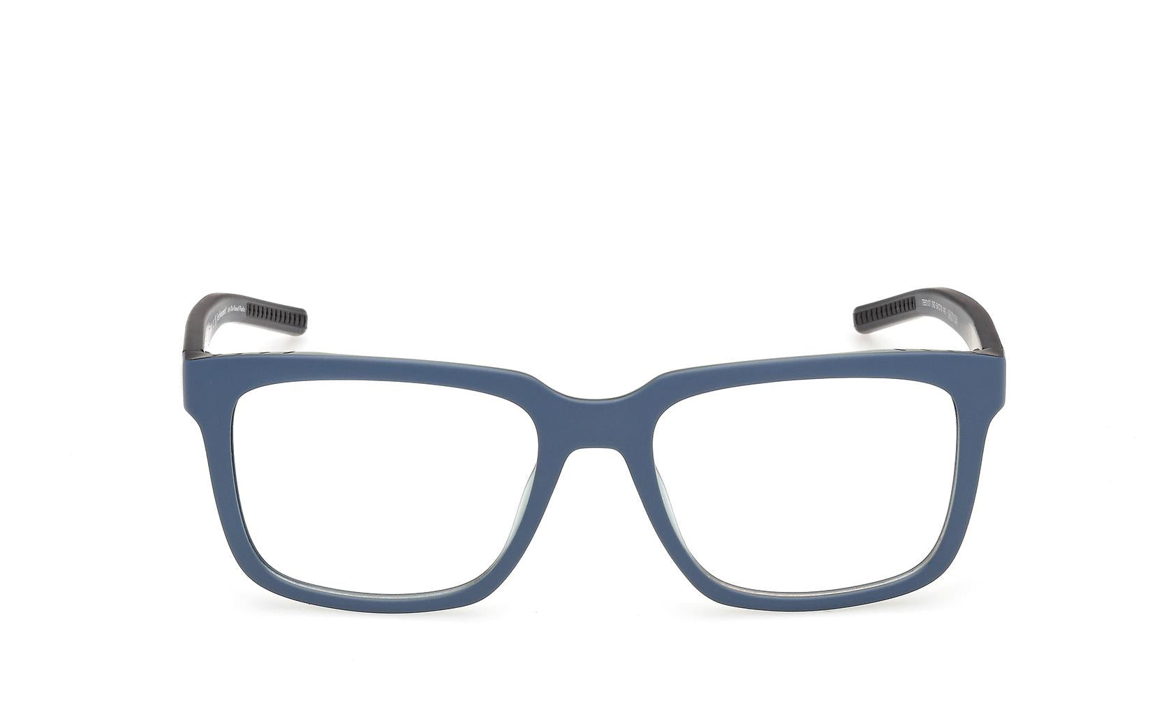 Timberland Eyeglasses TB50107 092
