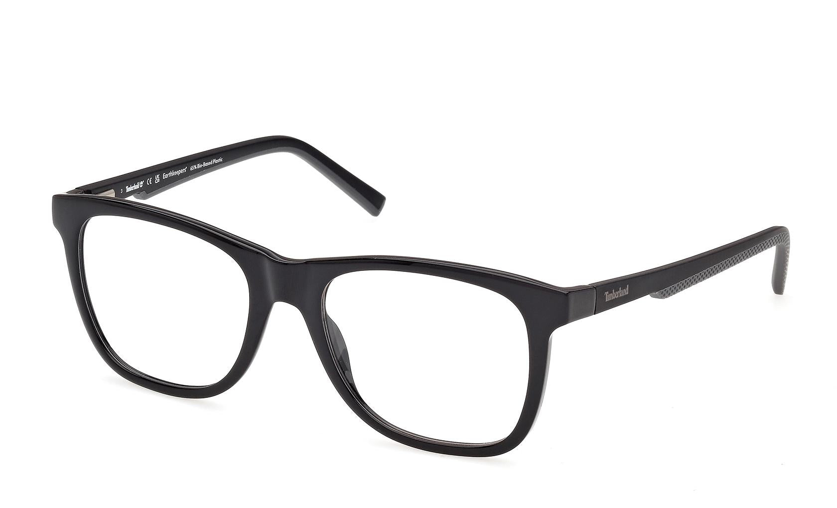 Timberland Eyeglasses TB50108 001