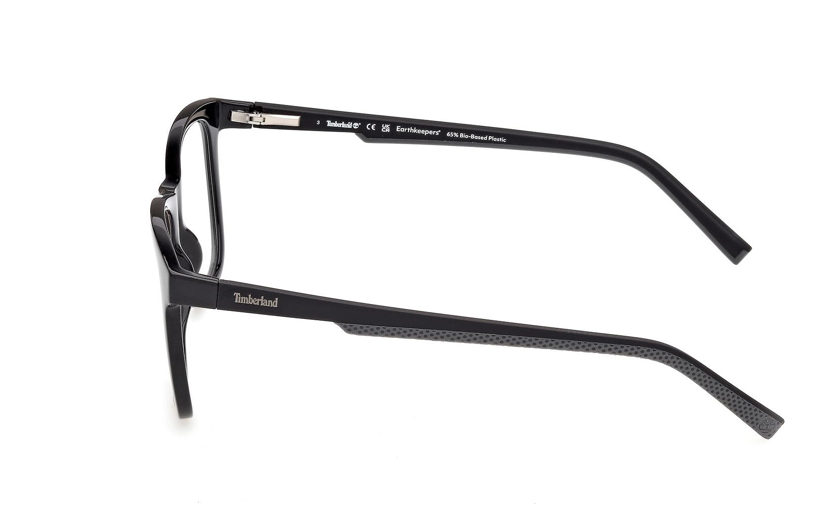 Timberland Eyeglasses TB50108 001