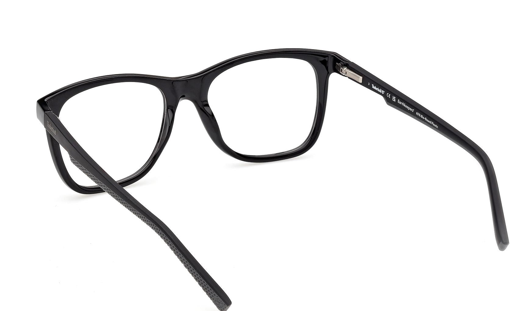 Timberland Eyeglasses TB50108 001