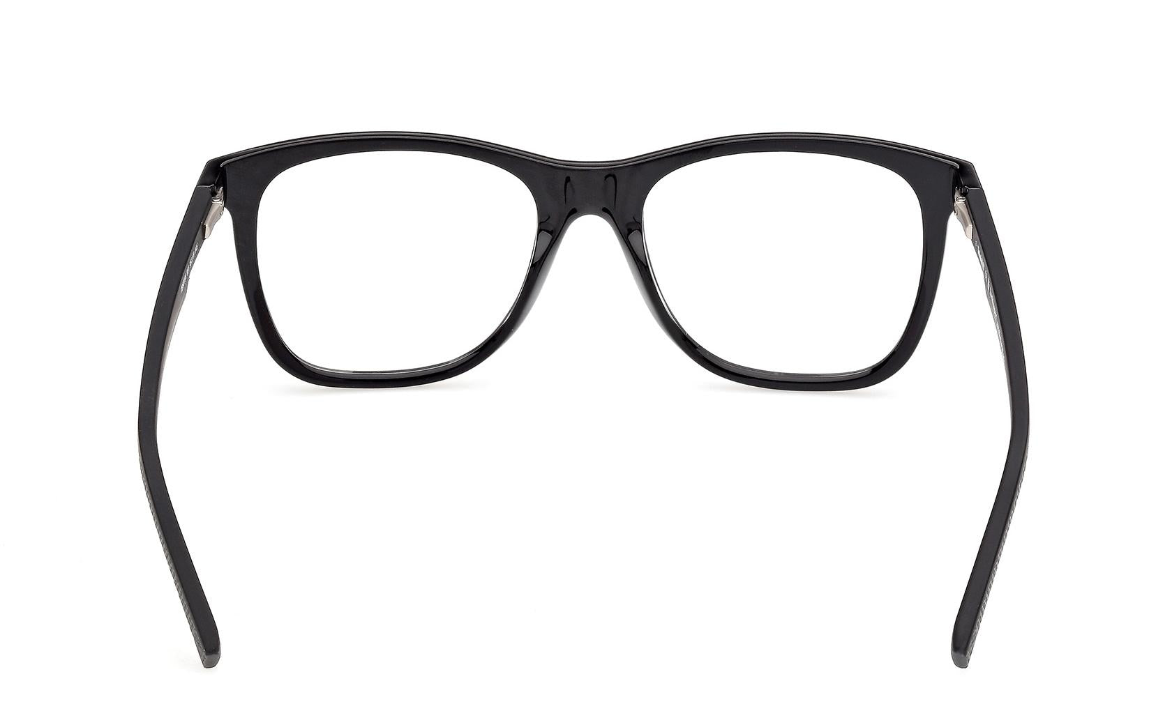 Timberland Eyeglasses TB50108 001
