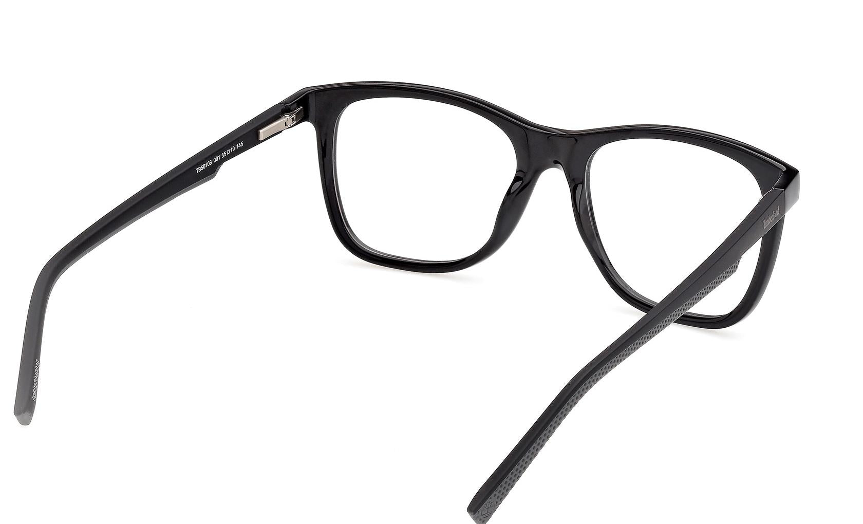 Timberland Eyeglasses TB50108 001