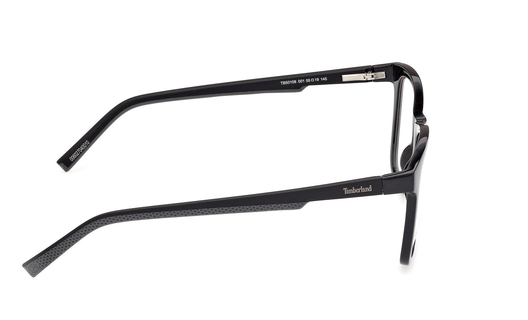 Timberland Eyeglasses TB50108 001