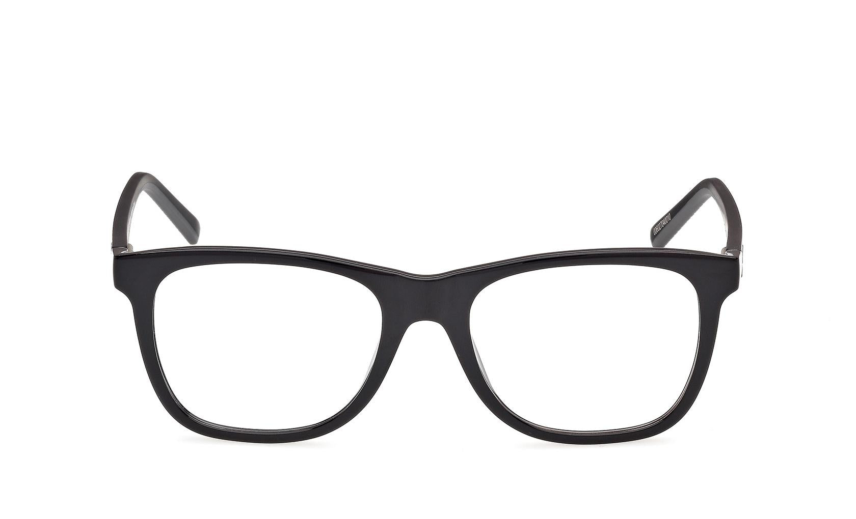Timberland Eyeglasses TB50108 001
