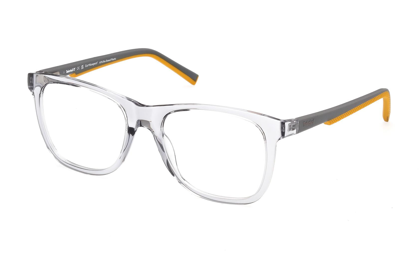 Timberland Eyeglasses TB50108 020