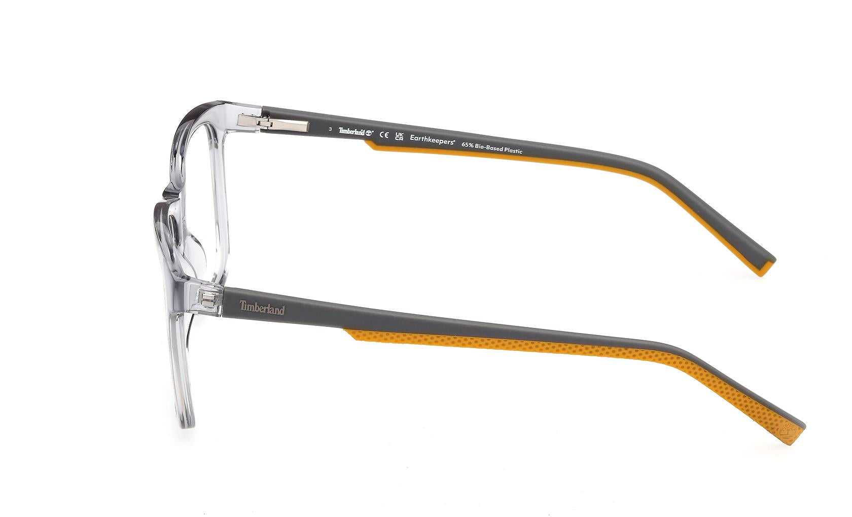 Timberland Eyeglasses TB50108 020