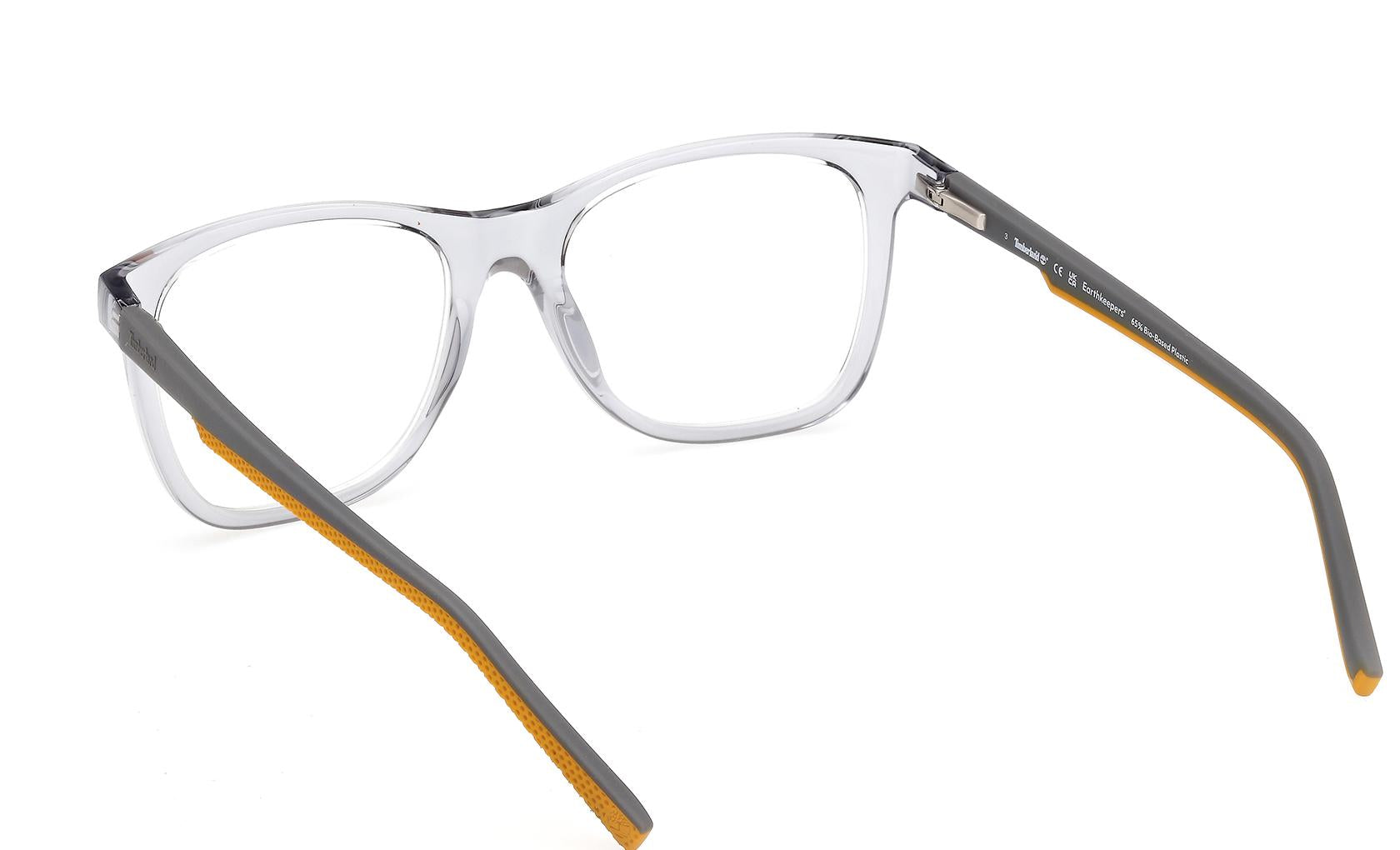 Timberland Eyeglasses TB50108 020