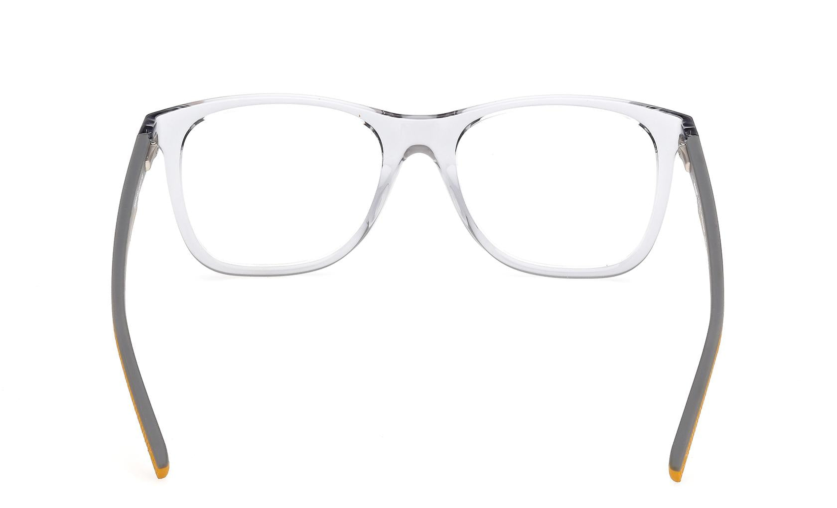 Timberland Eyeglasses TB50108 020