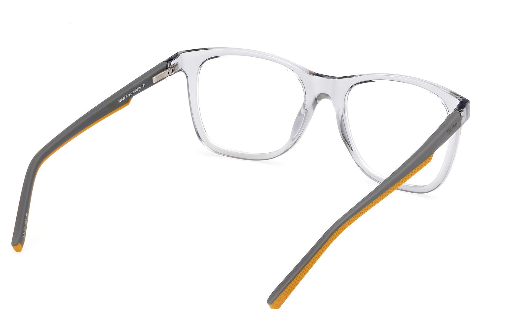 Timberland Eyeglasses TB50108 020