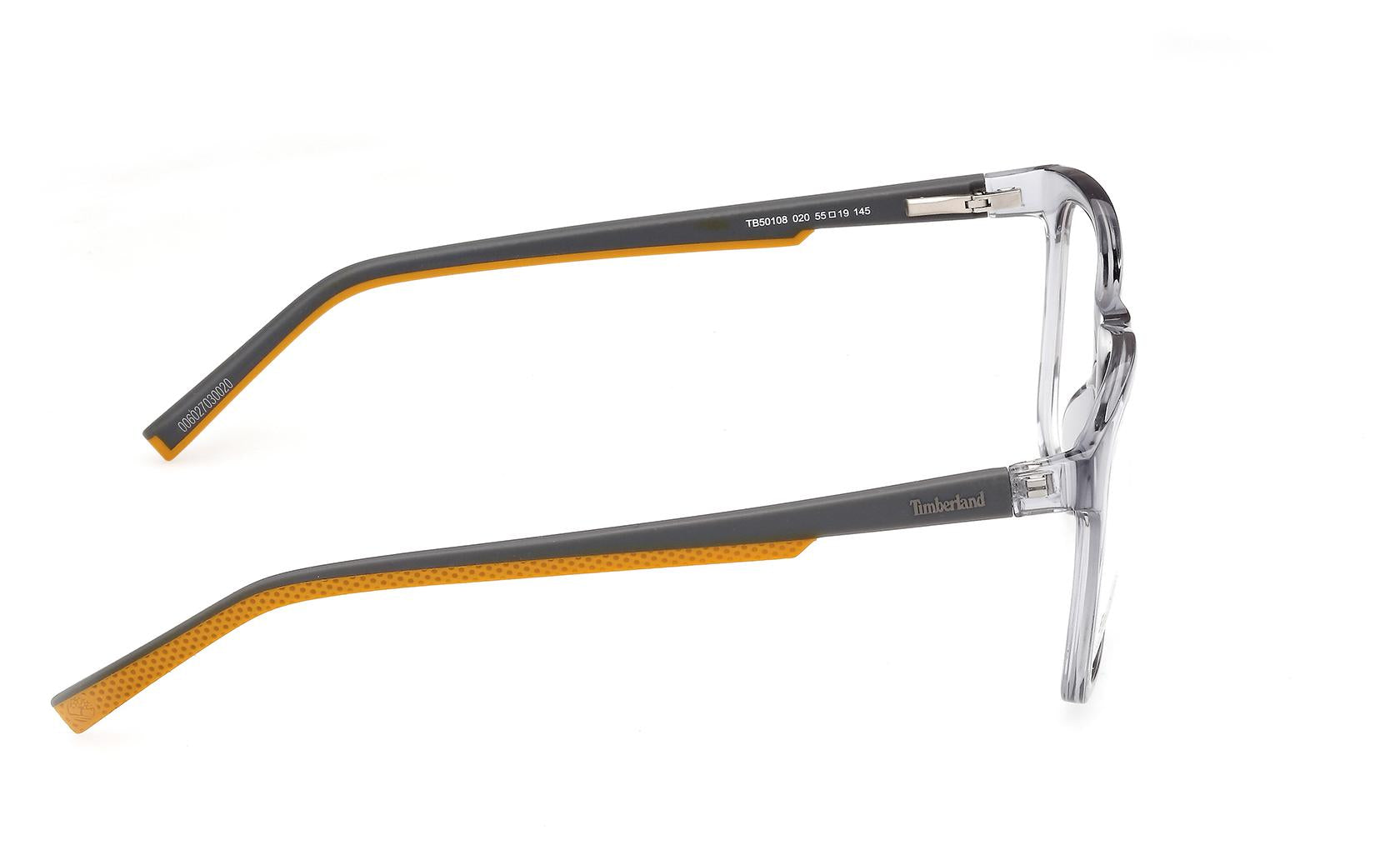 Timberland Eyeglasses TB50108 020