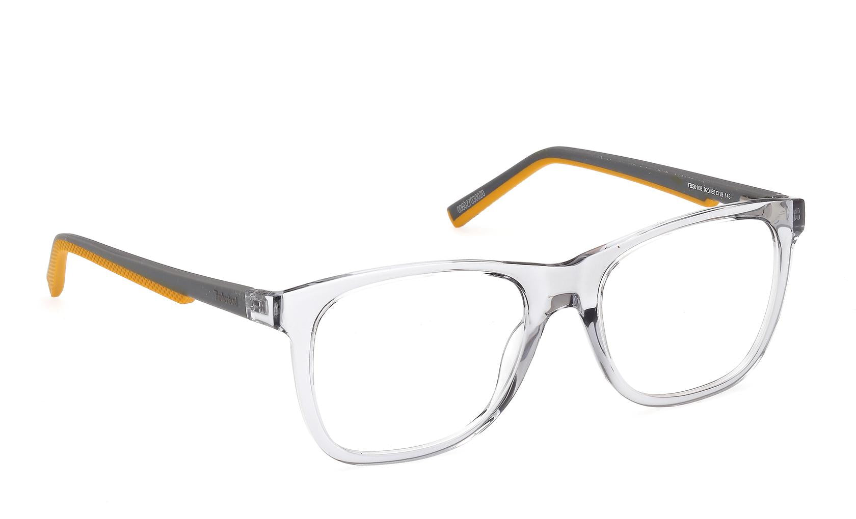 Timberland Eyeglasses TB50108 020