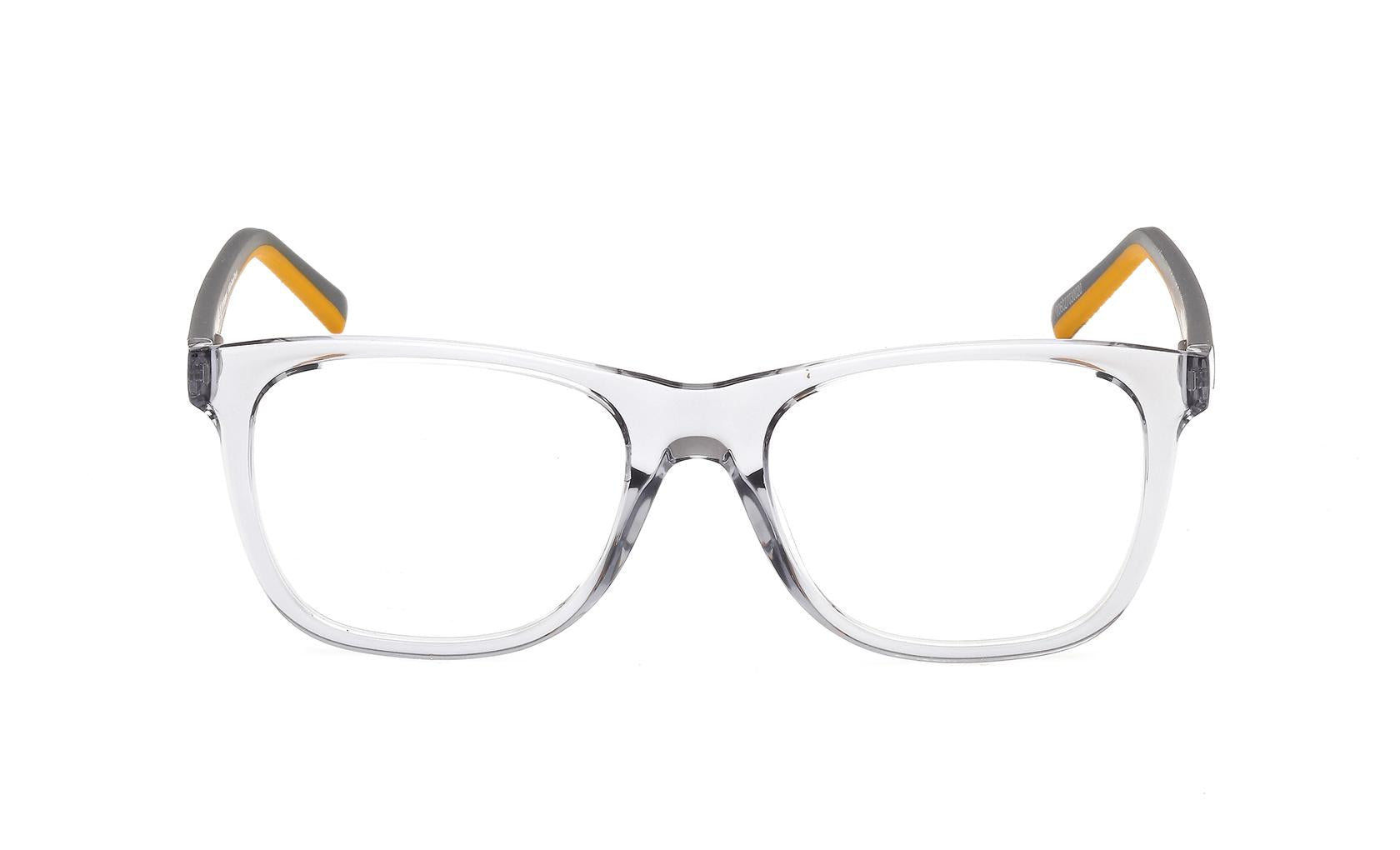 Timberland Eyeglasses TB50108 020