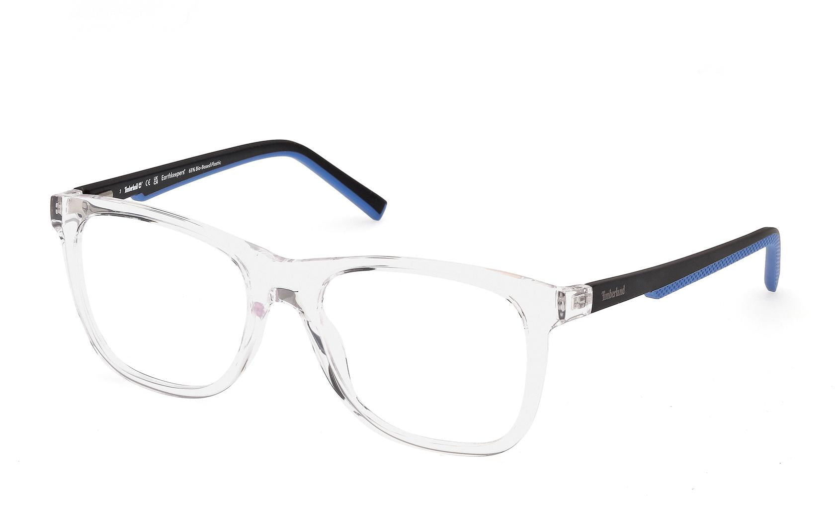 Timberland Eyeglasses TB50108 026