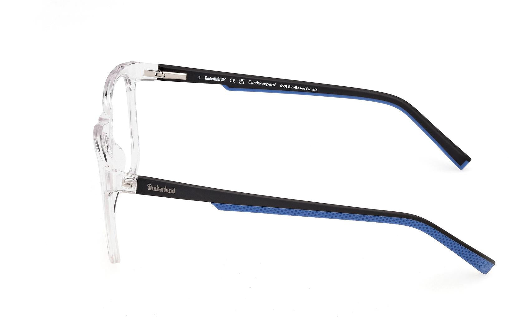 Timberland Eyeglasses TB50108 026