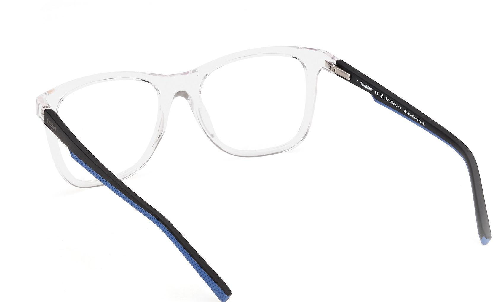 Timberland Eyeglasses TB50108 026