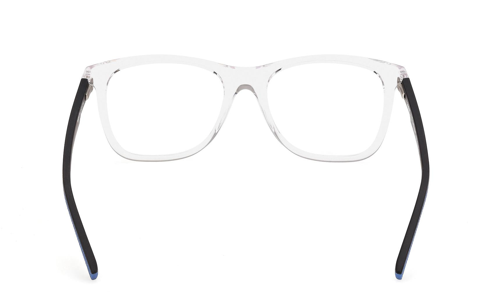 Timberland Eyeglasses TB50108 026