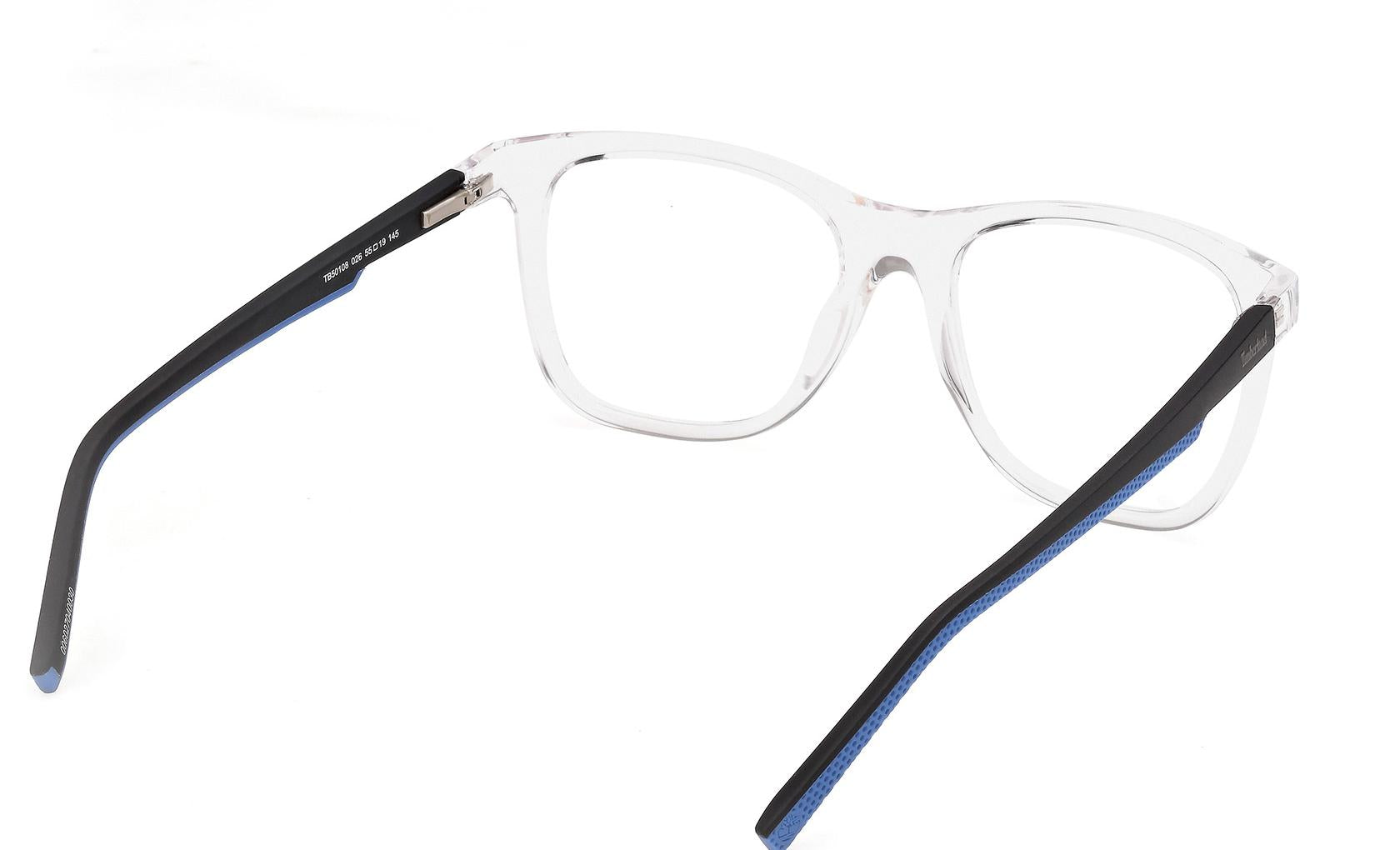 Timberland Eyeglasses TB50108 026